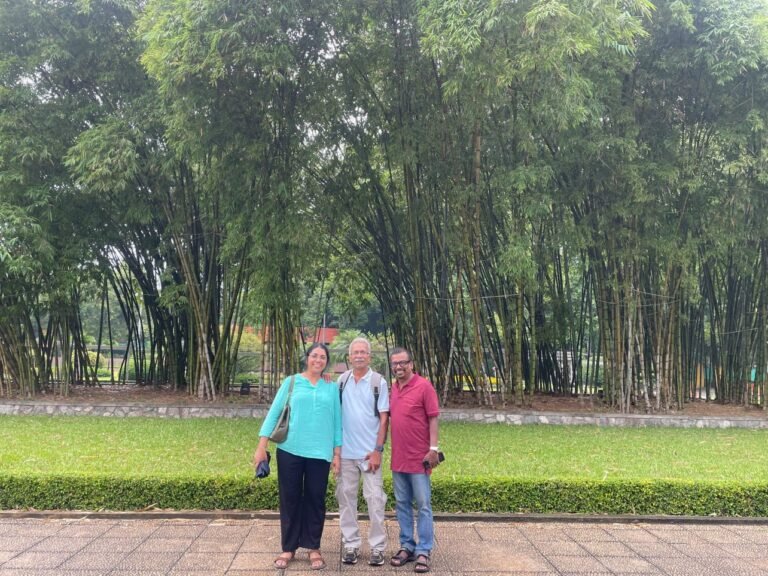 veitnam tourist photo (3)